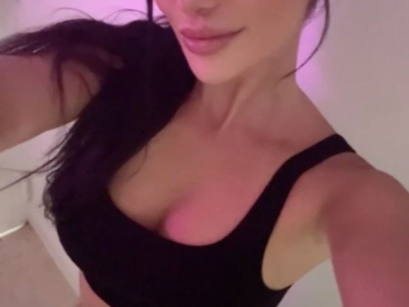 lin-soy-china-muy-guapa-small-4