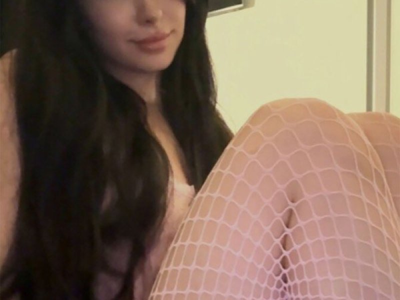 xixi-soy-chica-joven-asiatica-china-small-4