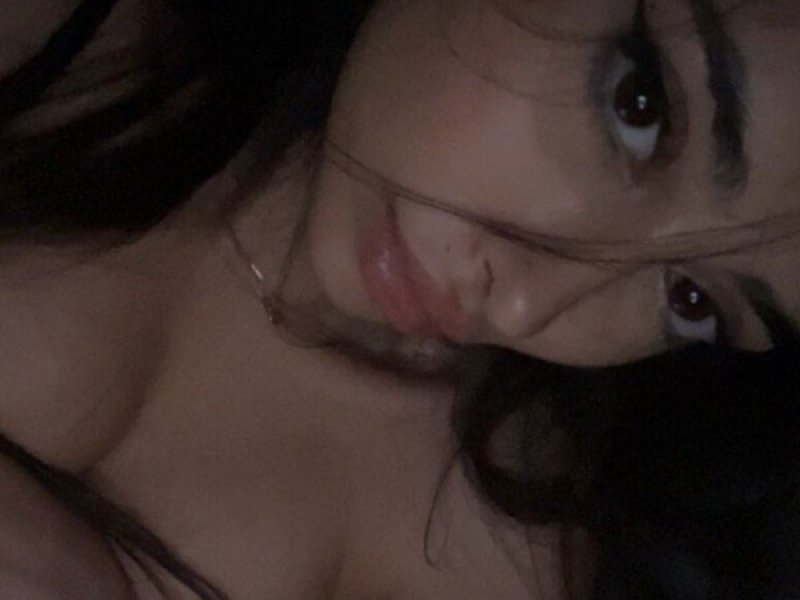 xixi-soy-chica-joven-asiatica-china-small-3