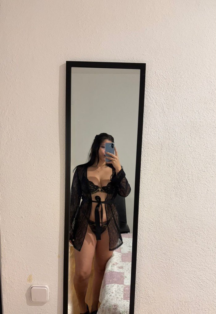 vicky-colombiana-fogosa-big-3