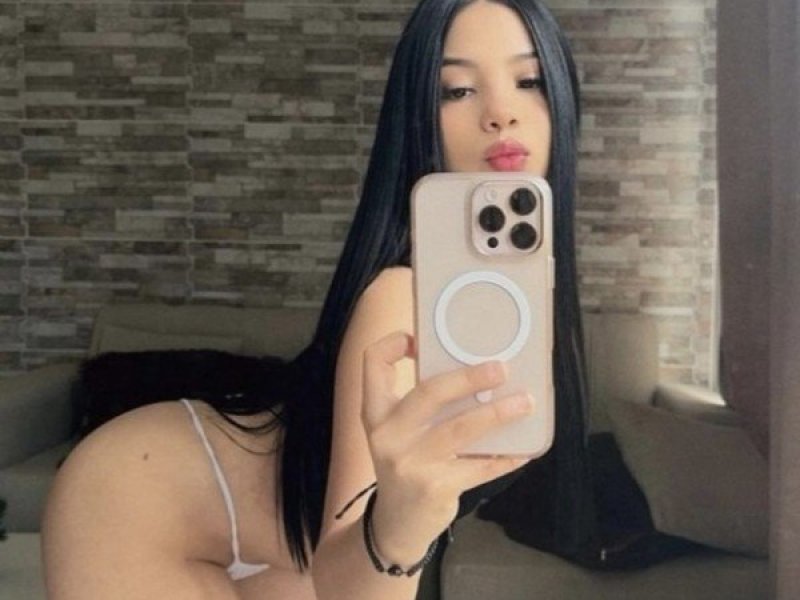 camila-latina-sexy-en-terrassa-small-2