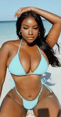 maria-cubana-recien-llegada-manlleu-big-0