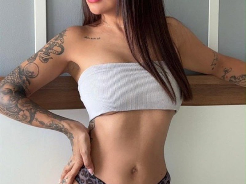 karla-complaciente-fotos-reales-small-3