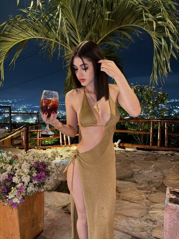 kimberly-19-anos-dulce-e-inolvidable-big-2