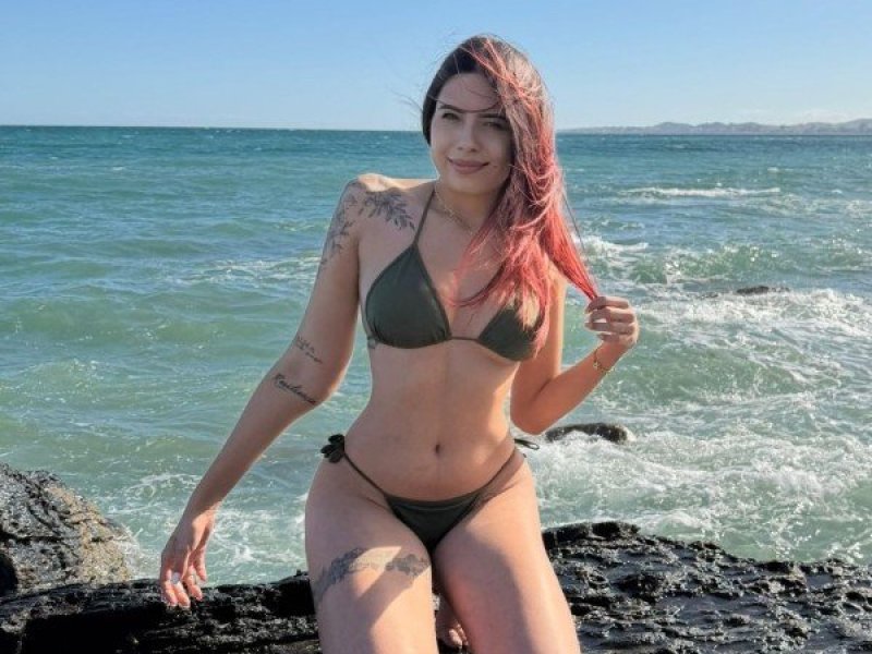 valeria-latina