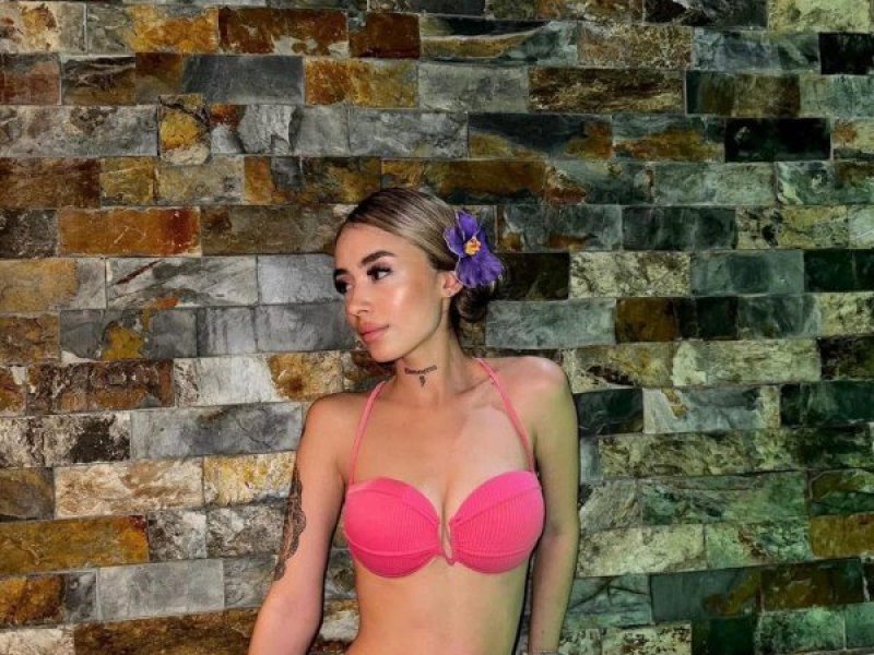 maria-jose-hermosa-colombiana