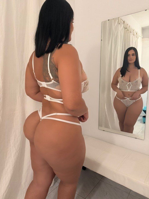 brenda-latina-irresistible-y-fiestera-24h-disponible-big-0