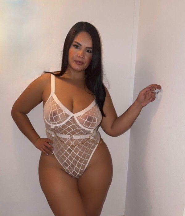 brenda-latina-irresistible-y-fiestera-24h-disponible-big-2
