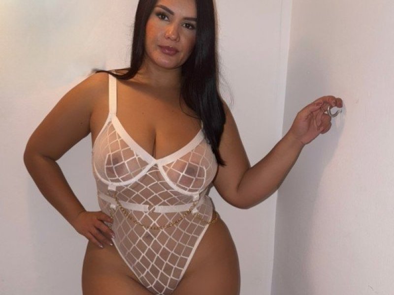 brenda-latina-irresistible-y-fiestera-24h-disponible-small-2
