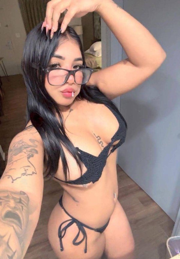 valeria-jovencita-con-mucho-deseo-novedad-en-las-americas-big-0