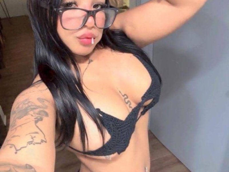 valeria-jovencita-con-mucho-deseo-novedad-en-las-americas
