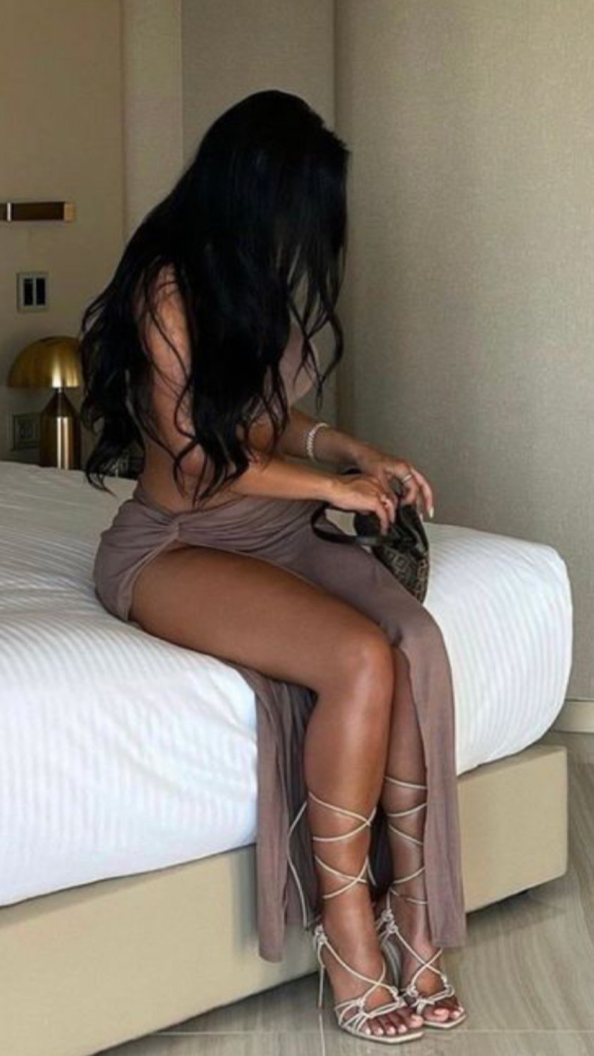 sexy-latina-hot-privado-y-escort-big-4