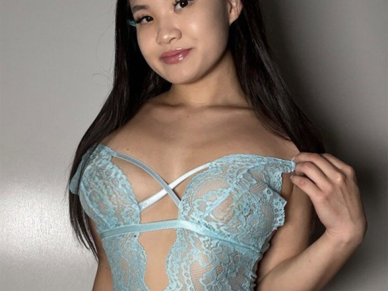 lulu-china-china-china-china-china-china-china