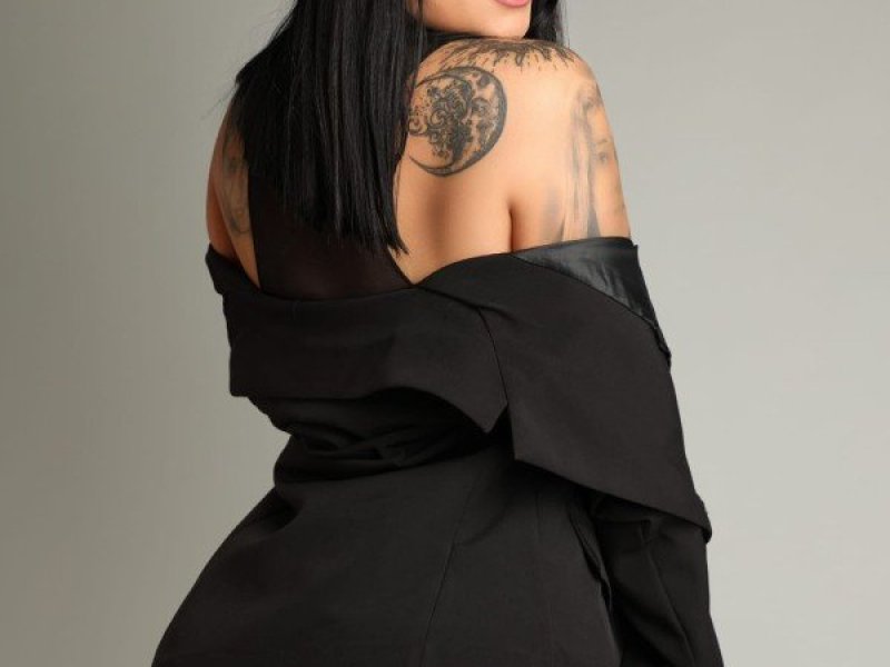 valeria-ardiente-novedad-en-mataro-small-2