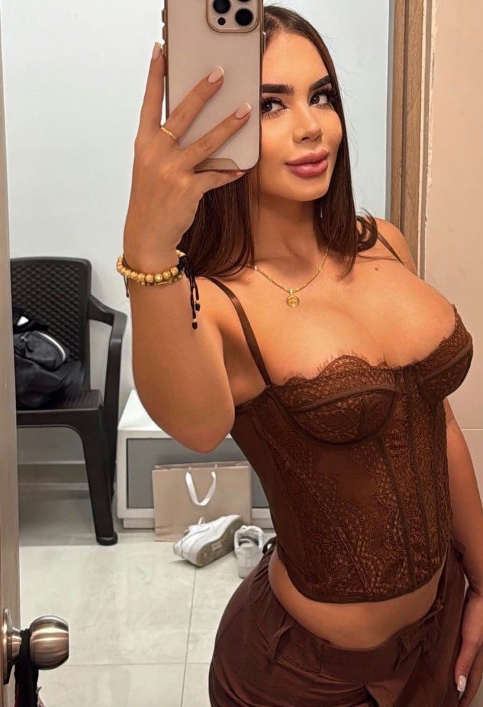 mia-traviesa-y-dulce-big-3