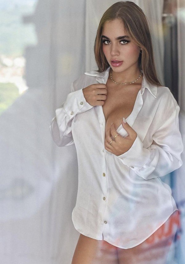 mia-traviesa-y-dulce-big-1