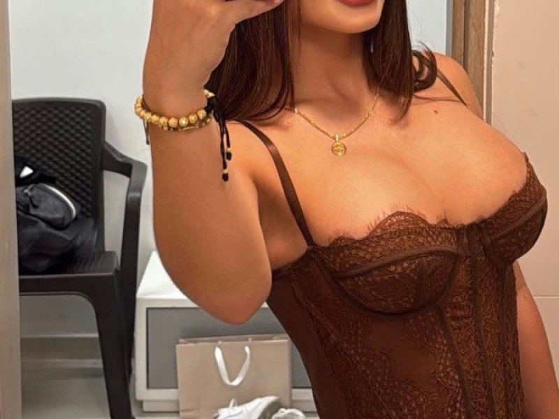 mia-traviesa-y-dulce-small-3