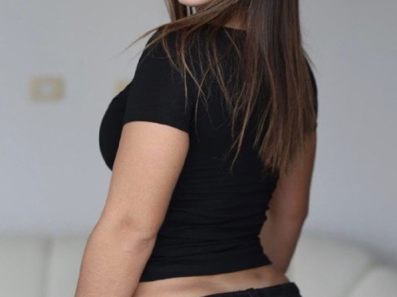 mia-traviesa-y-dulce-small-4