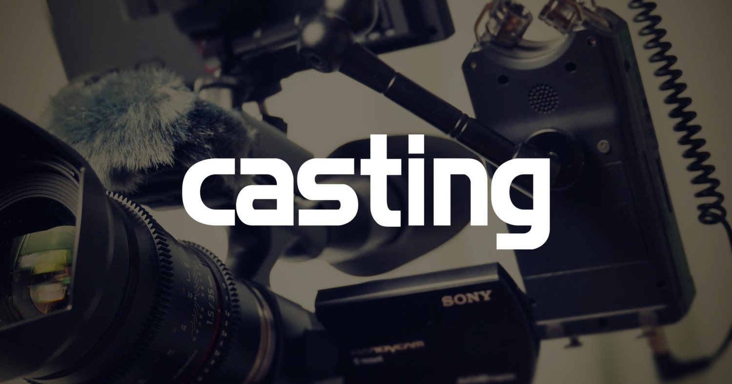 casting-abierto-oportunidad-para-talentos-adultos-big-0