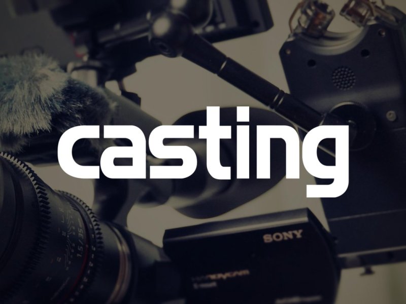 casting-abierto-oportunidad-para-talentos-adultos