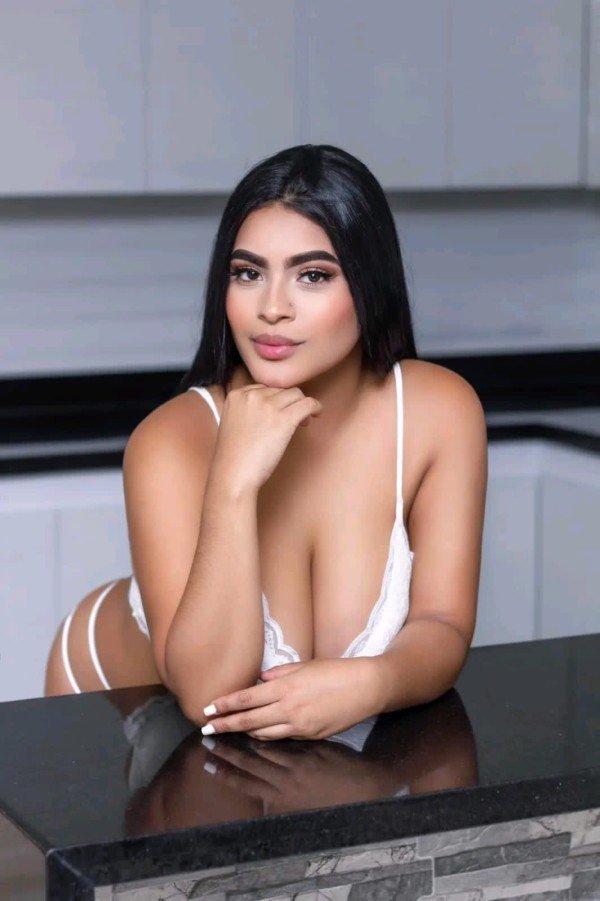 maria-la-mas-sexy-de-rubi-sexo-garantizado-te-espero-big-5
