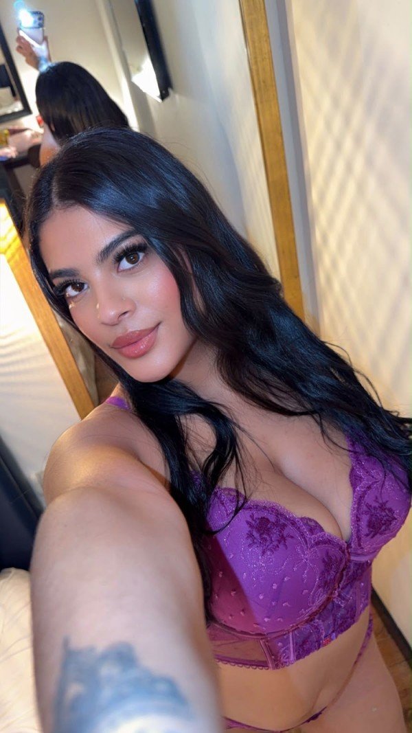 maria-la-mas-sexy-de-rubi-sexo-garantizado-te-espero-big-6