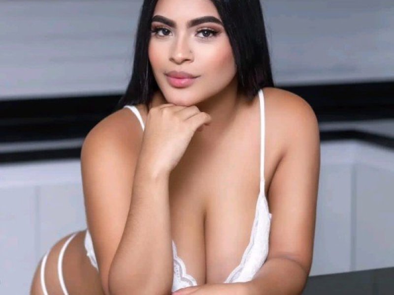 maria-la-mas-sexy-de-rubi-sexo-garantizado-te-espero-small-5