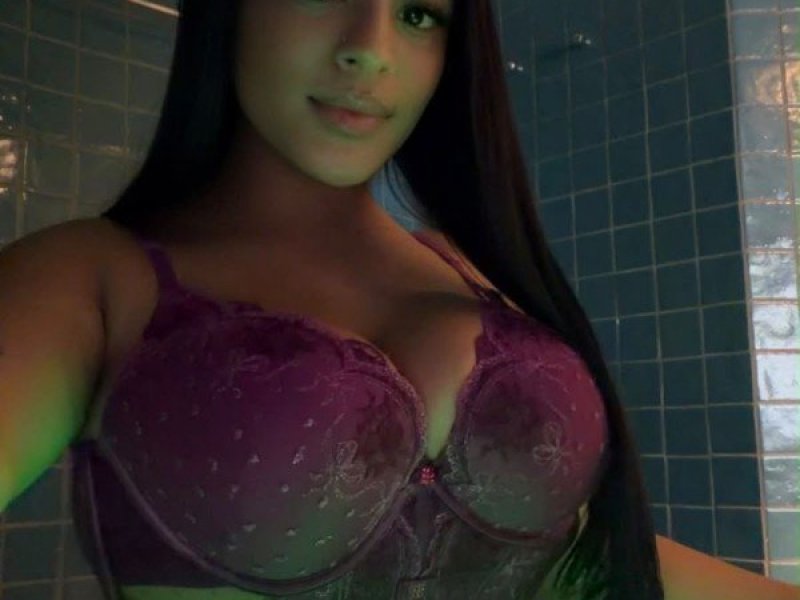 maria-la-mas-sexy-de-rubi-sexo-garantizado-te-espero