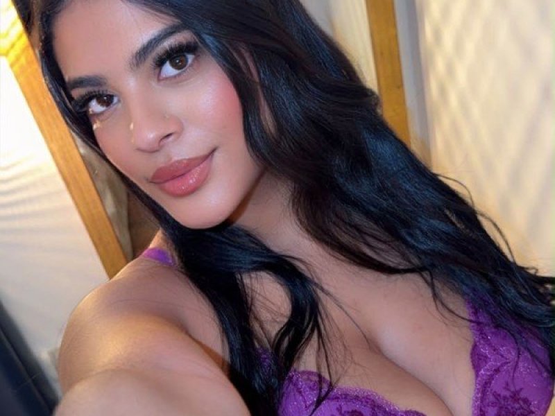 maria-la-mas-sexy-de-rubi-sexo-garantizado-te-espero-small-6