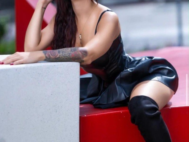 paulina-preciosa-sexy-caliente-unica-de-lujo-small-2