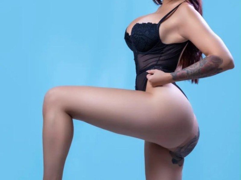 paulina-preciosa-sexy-caliente-unica-de-lujo-small-5