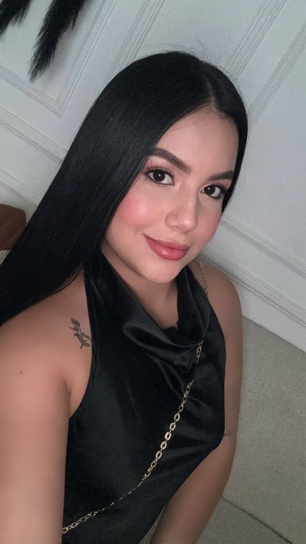 alejandra-en-malaga-sexo-ardiente-lujuria-big-0