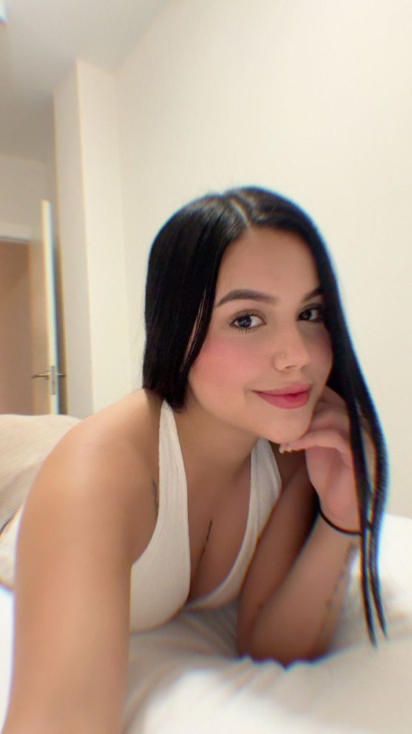 alejandra-en-malaga-sexo-ardiente-lujuria-big-1