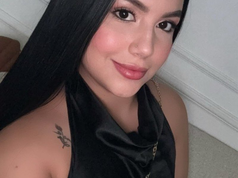 alejandra-en-malaga-sexo-ardiente-lujuria