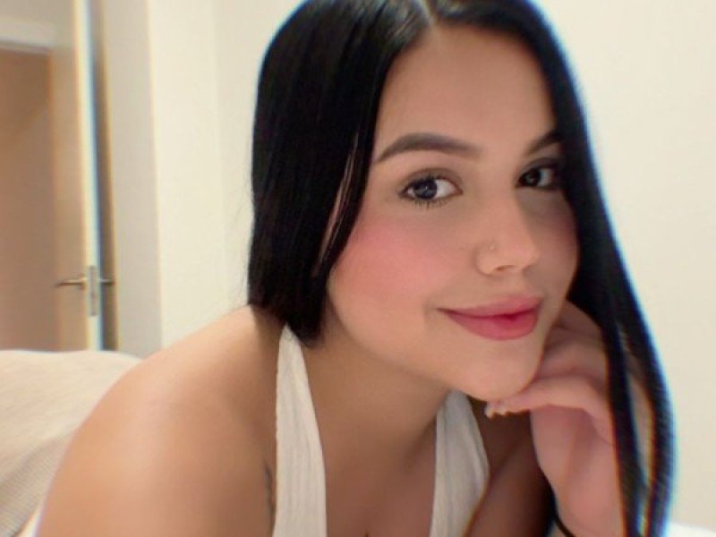 alejandra-en-malaga-sexo-ardiente-lujuria-small-1