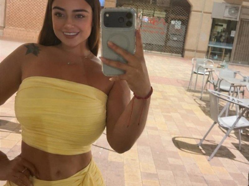 sofia-small-3