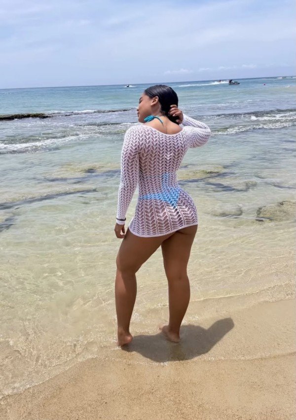 maria-morena-folladora-en-collblanc-barcelona-big-2
