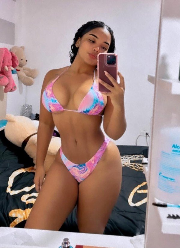 maria-morena-folladora-en-collblanc-barcelona-big-3