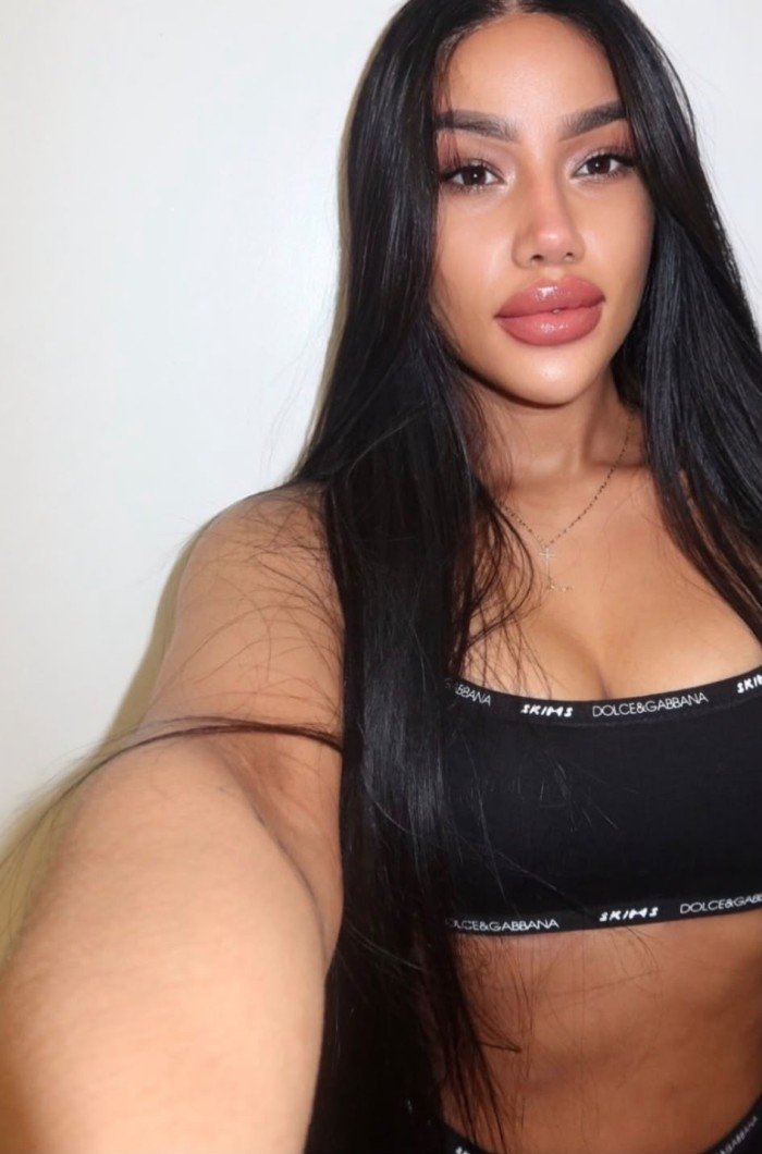 nicol-perez-rica-venezolana-chochito-24-horas-big-2