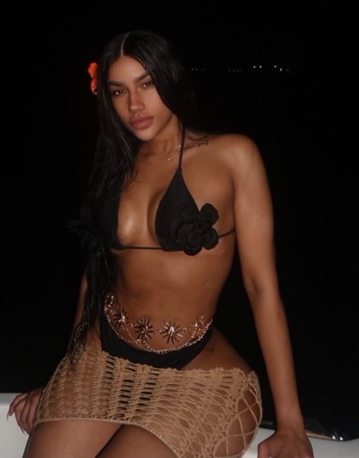 nicol-perez-rica-venezolana-chochito-24-horas-big-1
