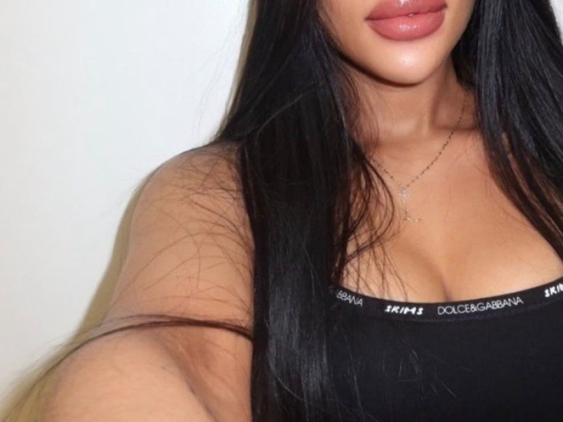 nicol-perez-rica-venezolana-chochito-24-horas-small-2