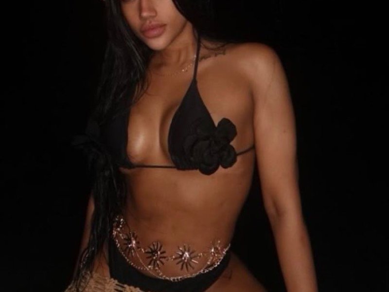 nicol-perez-rica-venezolana-chochito-24-horas-small-1