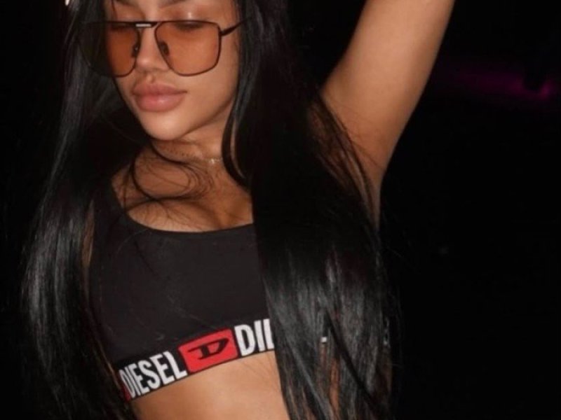 nicol-perez-rica-venezolana-chochito-24-horas