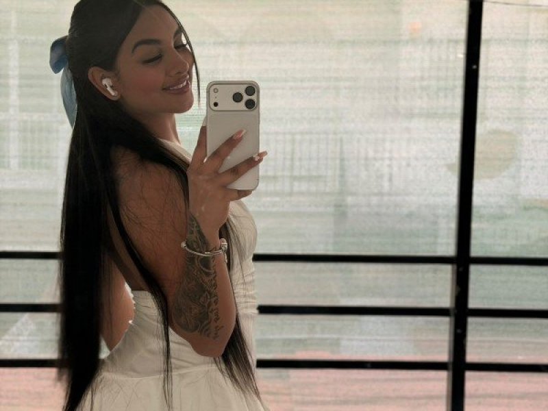 celeste-joven-latina-fiestera-24h-small-3