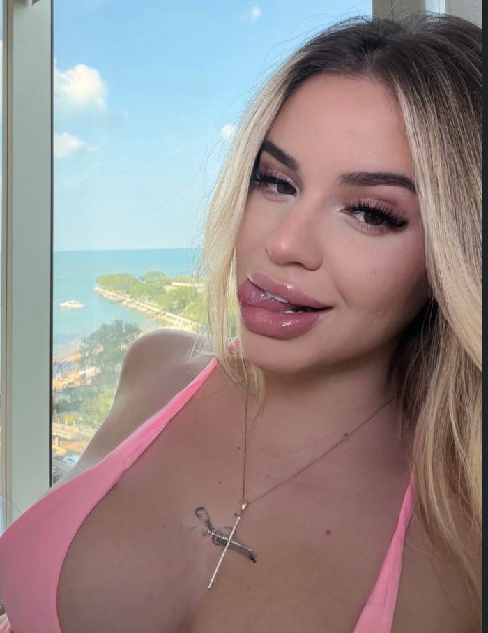 paola-sanchez-linda-munequita-24-horas-big-2