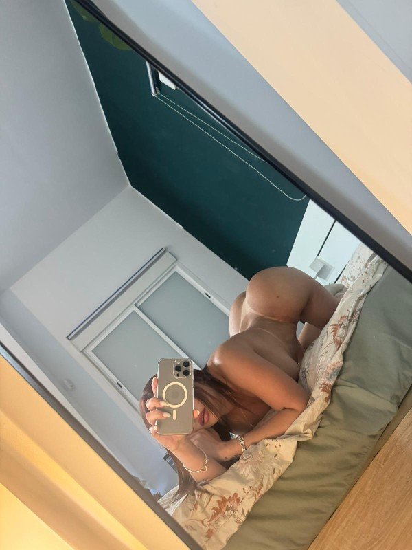vanessa-full-sexo-cuerpo-de-escandalo-big-3