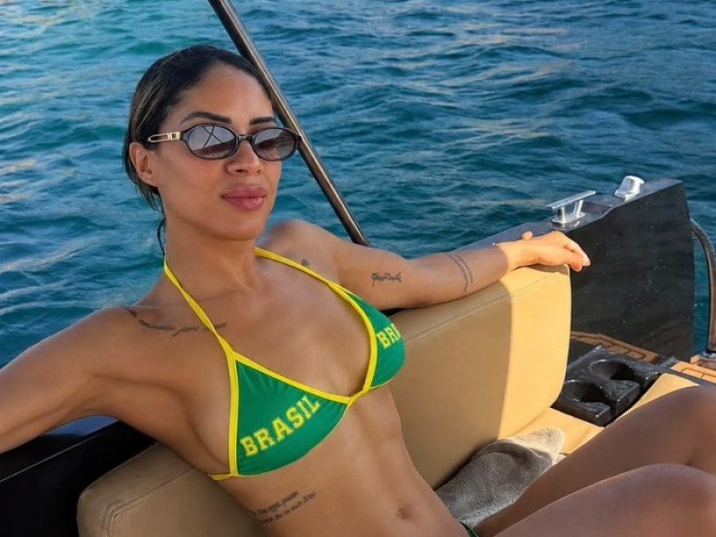 en-fuengirola-brasilena-con-cuerpo-natural-pocos-dias-en-tu-ciudad
