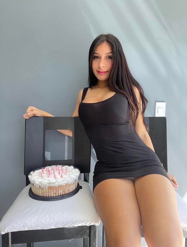 mia-novedad-universitaria-traviesa-super-enrollada-big-3