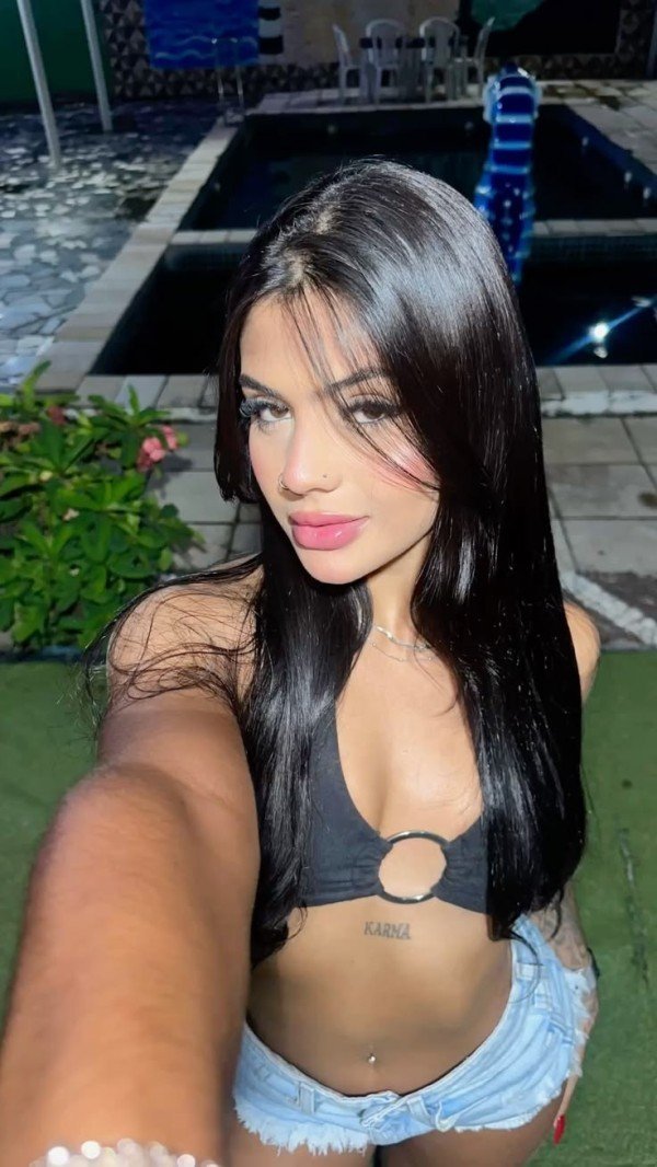 jovencita-fogosa-big-3