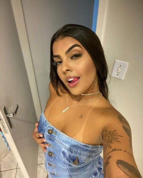 jovencita-fogosa-big-4